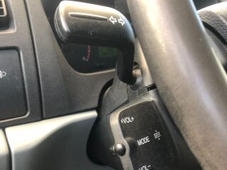 Ford Transit 2.2 92kW
