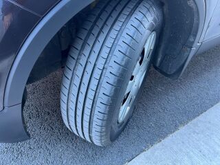 Opel Mokka SELECTION 1.6 85кВ