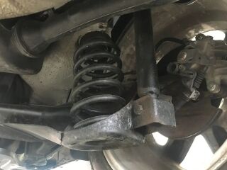 Audi TT 1.8 132кВ