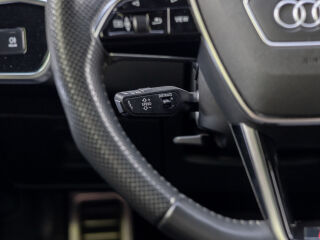 Audi A6 S-Line 3.0 170kW