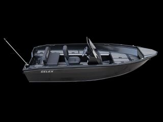 GELEX G4.5 SC
