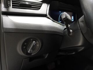 Skoda Superb HB AMBITION 1.5 TSI 110kW