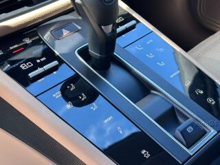 Porsche Macan S V6 PDK Sport Chrono 2.9 280кВ