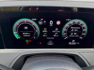 Volkswagen Passat Elegance 2.0 TDi 110kW