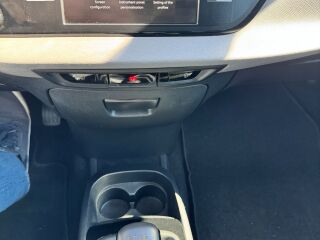 Citroen C4 Spacetourer 1.2 96kW