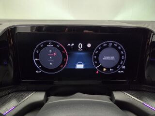 Skoda Kodiaq Selection 2.0 142kW