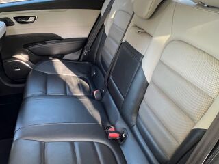 Renault Talisman 1.6 R4 118kW