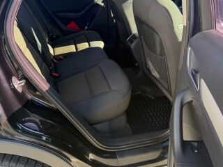 Audi Q3 2.0 130kW