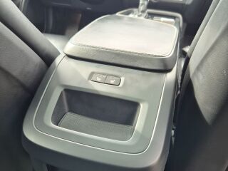 Volvo V90 Cross Country 2.0 173kW