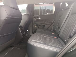 Mitsubishi Outlander Instyle Plus 4WD 2.4 PHEV 225kW