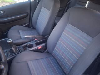 Mercedes-Benz A 150 1.5 R4 70kW