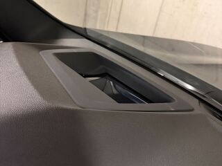 BMW X3 M-Paket X-Drive 2.0 135kW