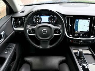 Volvo V60 Cross Country AWD INSCRIPTION INTELLI SAFE 2.0 Kers Mild hybrid 184kW