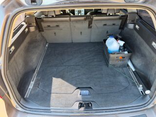 Volvo V70 2.0 100kW