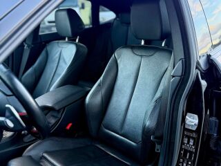BMW 420 XDrive Sportine 2.0 140kW