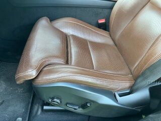 Volvo XC60 XC60 Inscription 2.0 173kW