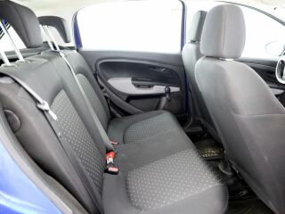 Fiat Punto Comfort 1.4 57kW