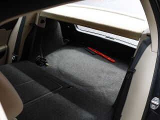 Volkswagen Golf 2.0 81кВ