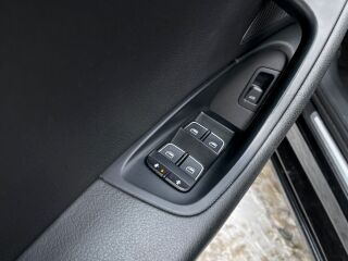 Audi A6 Avant 2.0 130kW