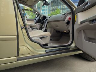 Volvo V50 Summum T5 AWD 2.5 R5 169кВ