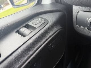 Mercedes-Benz Sprinter 316 CDI 2.1 120kW