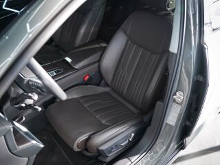 Audi A6 allroad 55 TFSI Quattro 3.0 250kW