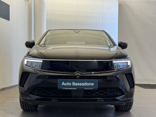 Opel Grandland GS 225 Plug-In 1.6 133kW