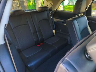 Fiat Freemont Family Active 2.0 125kW