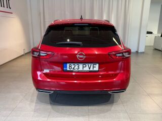 Opel Insignia Sports Tourer Innovation Plus 2.0 Turbo 147kW
