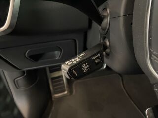 Audi A7 S line 50 TDI quattro 3.0 210kW