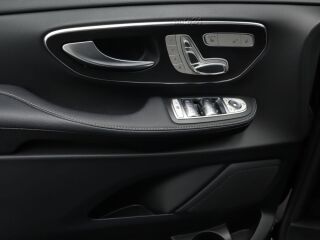 Mercedes-Benz V 250 d Avantgarde A2 2.0 R4 140kW