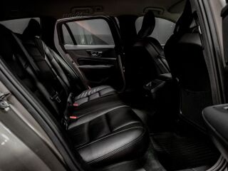 Volvo V60 D4 Inscription 2.0 140kW