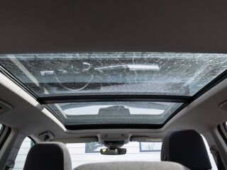 Volkswagen Golf ALLTRACK 2.0 147kW