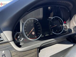 BMW 535 3.0 230кВ