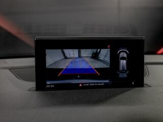 Audi Q7 S-Line plus 3.0 200kW