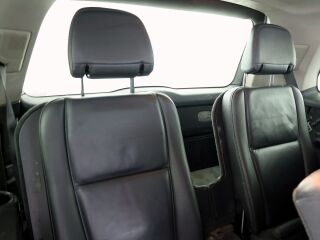 Volvo XC90 Summum Facelift ATM 2.4 D5 136kW