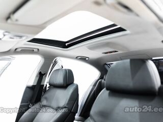 BMW 730 Comfort Package 3.0 180kW