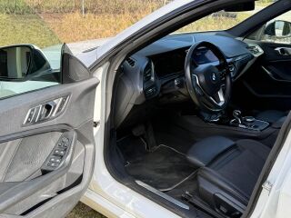 BMW 218 Gran Coupe 1.5 103kW