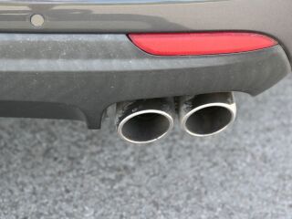 Kia Ceed Sportswagon GT Line 1.6 100kW
