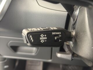 Audi A6 Avant 50 TFSI e quattro 220kW 2.0 195kW
