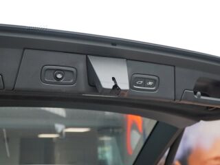 Volvo V90 Cross Country 2.0 173kW