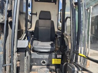 LOGLIFT 96 ST HIAB