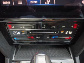 Volkswagen Passat R-Line 2.0 110kW