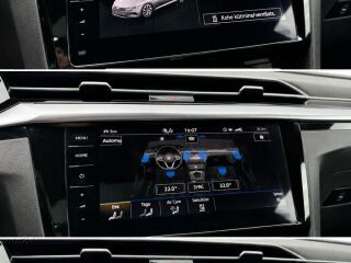 Volkswagen Arteon R-line 2.0 147kW