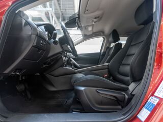 Mazda 6 SKYACTIV-G Premium Plus 2.0 121кВ