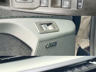 Skoda Octavia 1ST EDITION CANTON PANO MATRIX 2.0 TDI 110kW