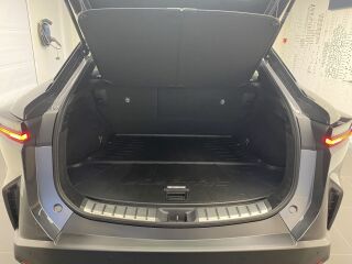 Lexus RZ 300e Comfort 73kW