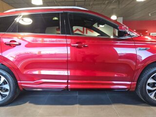 SWM G01 1.5 102kW