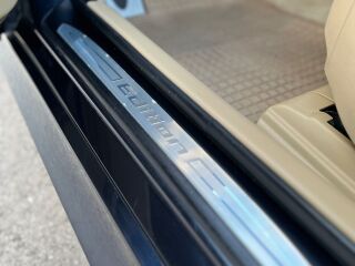 BMW 530 3.0 173kW