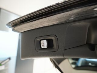 Mercedes-Benz C 200 2.0 110kW
